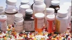 Cum de a alege cel mai eficient medicament de la paraziți